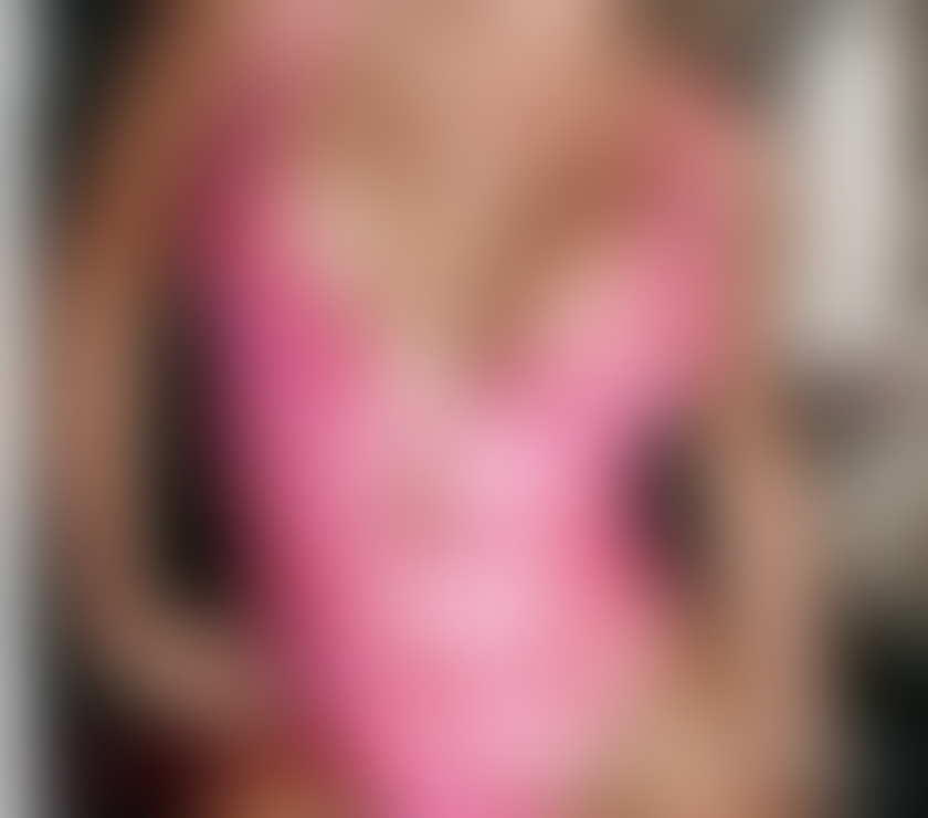 Escorts Greater Manchester Manchester - Photos for Cheshire Companions Est 1991. Best Ladies, & the best rates.